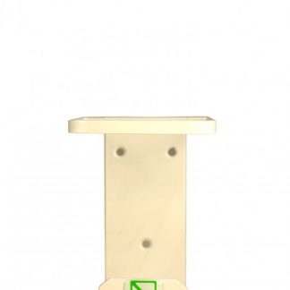 Утримувач пляшок, 500 мл