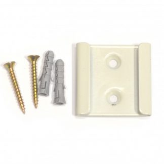 Тримач пляшок Медфікс (гігієнічний)