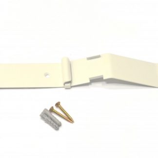 Тримач пляшок Медфікс (хірургічний)