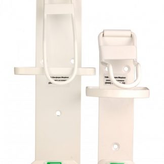 Дозатор ліктьовий, 1000 мл