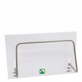 Тримач рукавичок