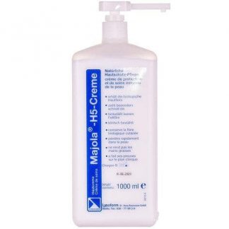 Майола-Х5-крем, 1000мл