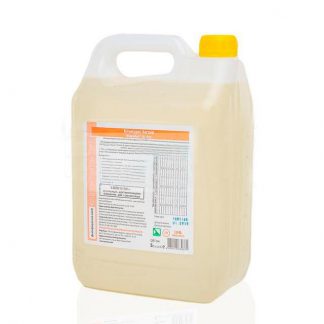 Засіб дезінфікуючий Бланідас Актив, 5л