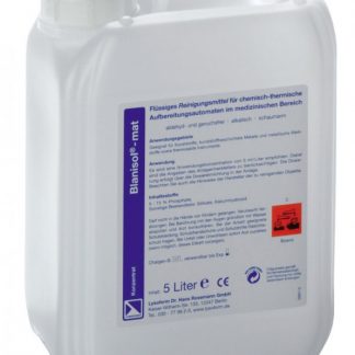 Бланізол Мат,5л