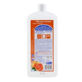 Білизна поверхня (грейпфрут), 1000 мл