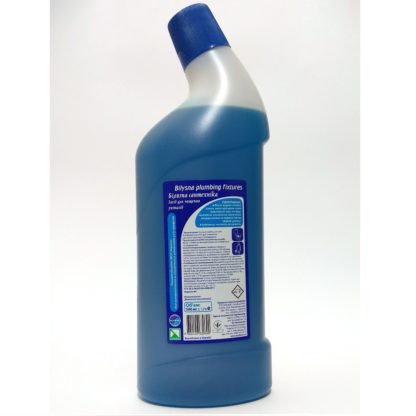 Білизна сантехніка 1л.