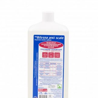 Білизна анти накип, 1000 мл